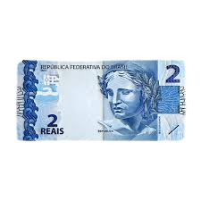 R$2,00 NO PIX